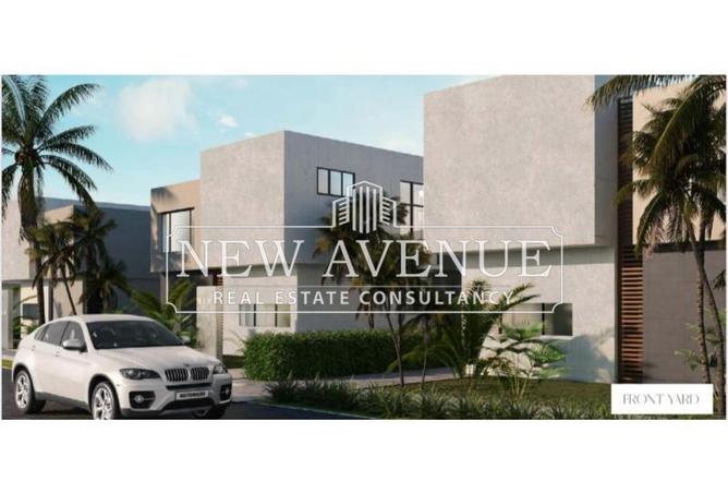 8338288 - Property Image 3