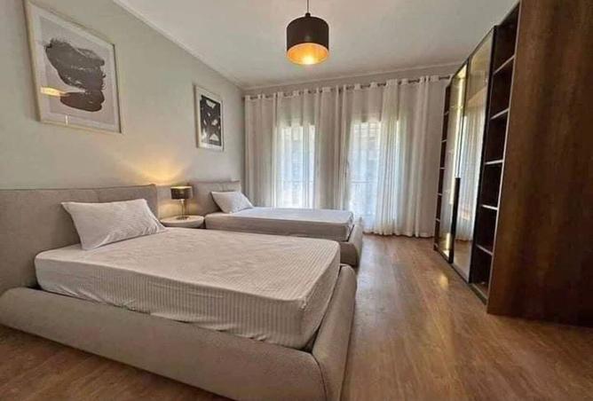 7987301 - Property Image 2