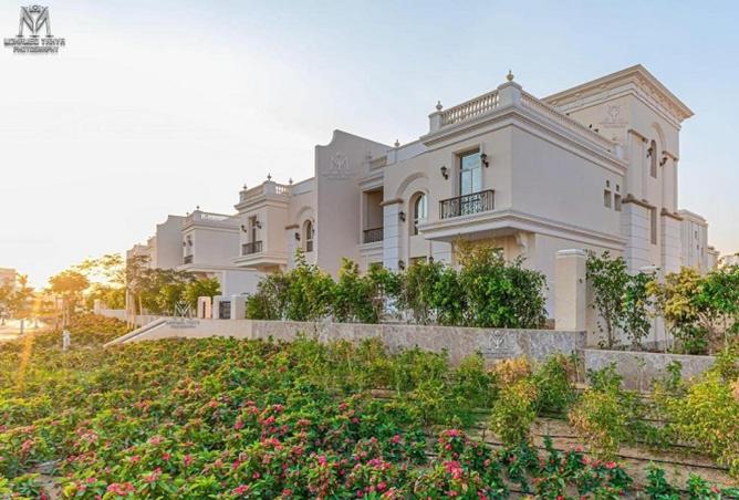 8487260 - Property Image 3