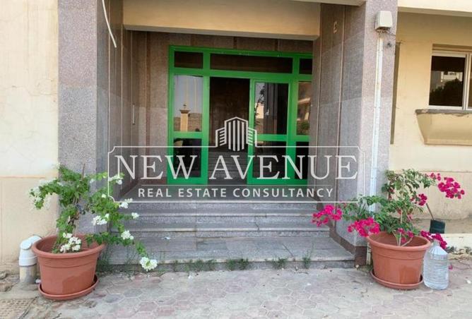 8433803 - صورة العقار 3