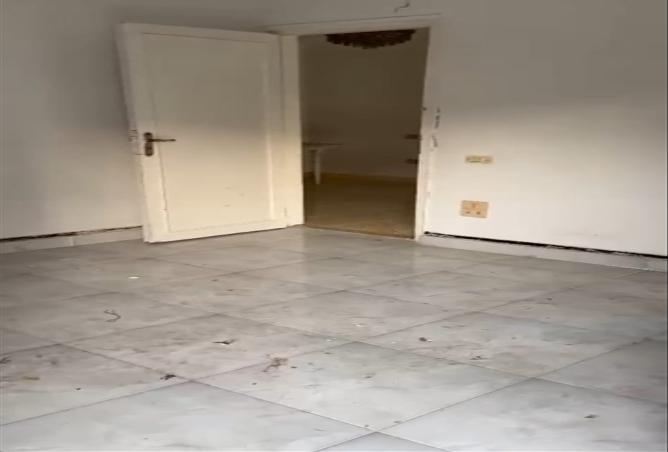 8040395 - Property Image 3