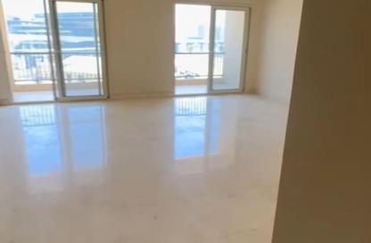 Apartment - 3 Bedrooms - 3 Bathrooms for rent in 90 Avenue - South Investors Area - New Cairo City - Cairo