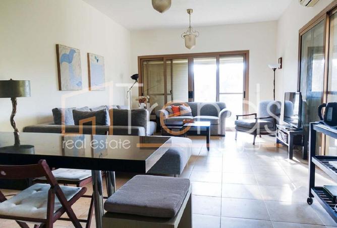 8480557 - Property Image 3