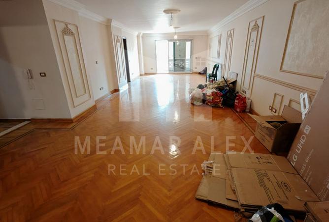 8003277 - Property Image 2