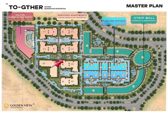 8164992 - صورة العقار 3