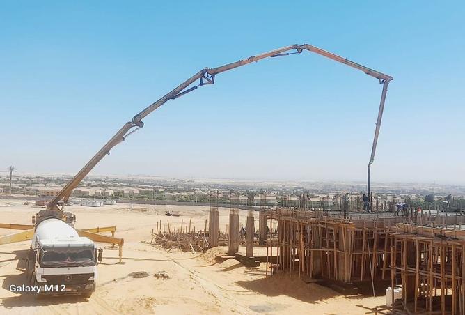 8127805 - Property Image 3