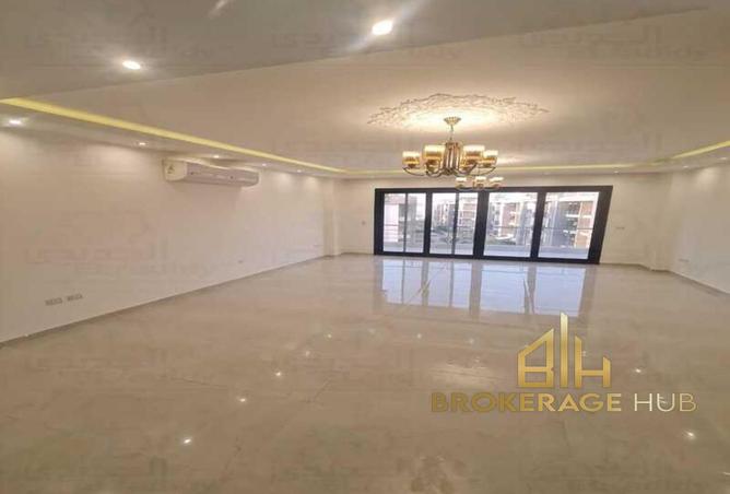 8262292 - صورة العقار 2