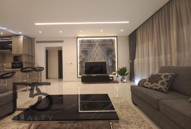 8319156 - الصورة الرئيسية للعقار