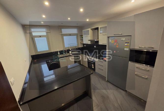 8524874 - صورة العقار 2