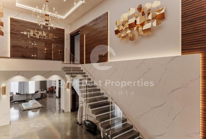 8110784 - Property Image 3