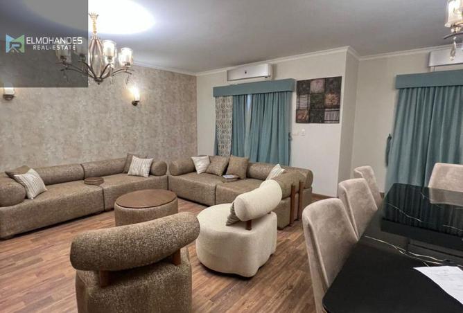 8337735 - Property Image 3