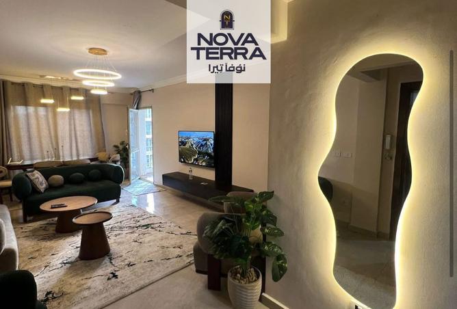 8311887 - صورة العقار 2