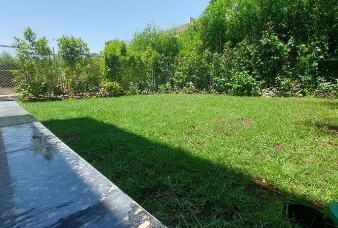 8433561 - Property Main Image