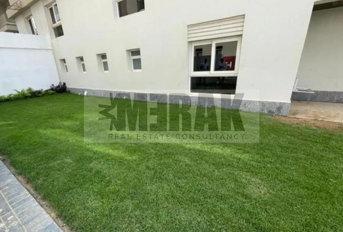 7490392 - Property Image 3