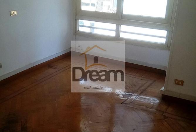 8495257 - صورة العقار 2