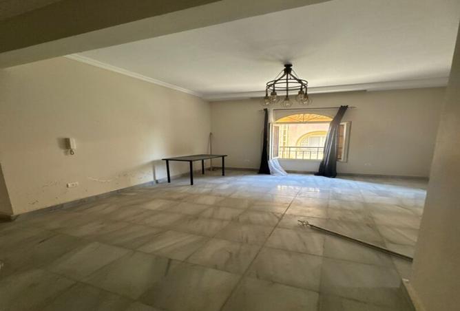 8536914 - صورة العقار 3