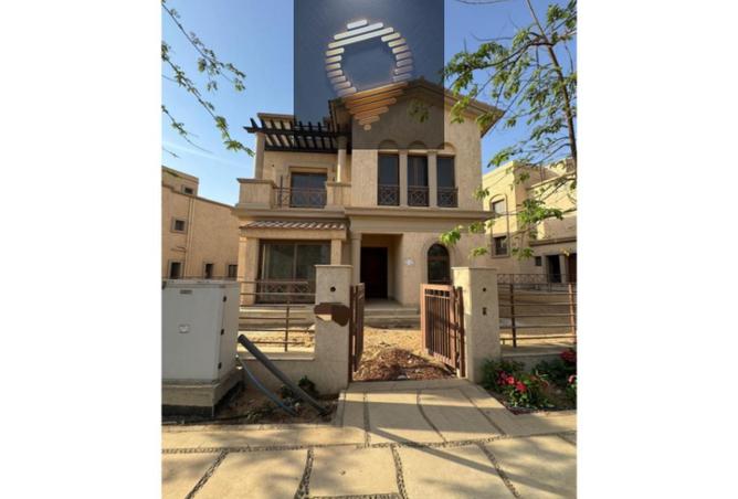 8060258 - الصورة الرئيسية للعقار