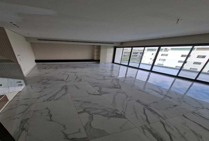 8476267 - الصورة الرئيسية للعقار