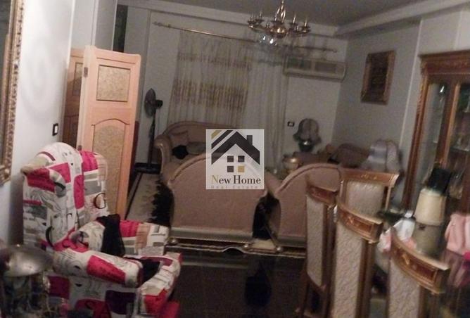 8298118 - صورة العقار 2