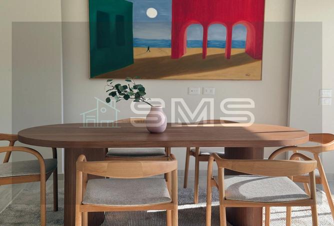 7984147 - Property Main Image