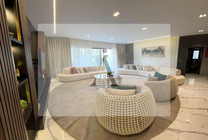 8454382 - Property Image 3