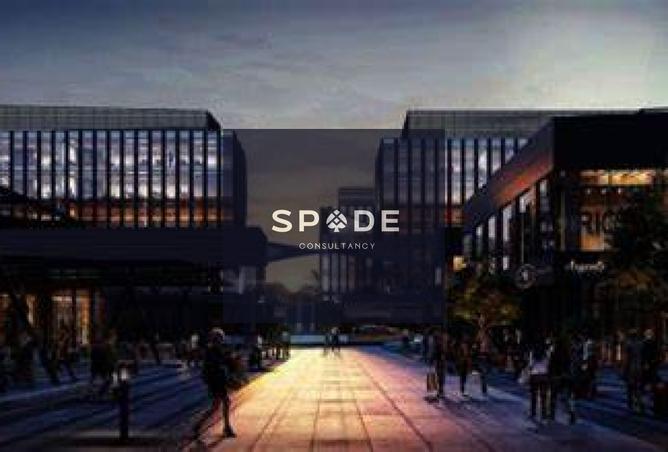 8308923 - Property Image 3