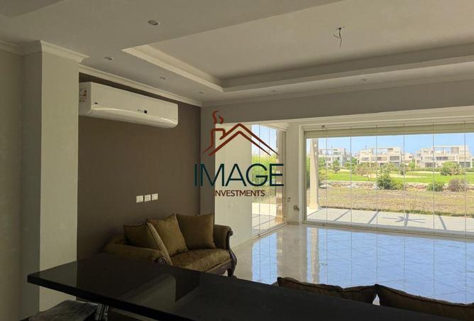 8275186 - صورة العقار 3