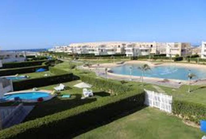 7038887 - صورة العقار 2