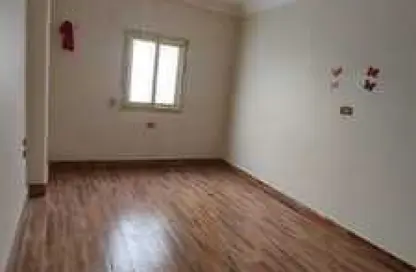 Apartment - 2 Bedrooms - 1 Bathroom for rent in Al Hadaba Al Wosta - Mokattam - Cairo