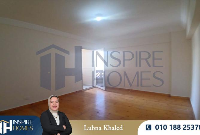 8521005 - Property Image 3