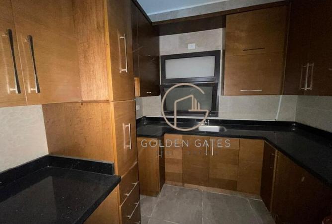 8338759 - Property Image 2