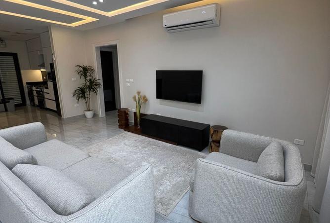 7940958 - الصورة الرئيسية للعقار