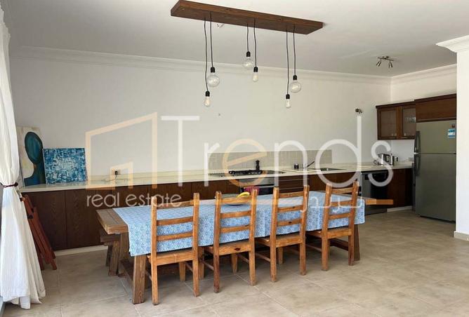 8136473 - Property Image 3