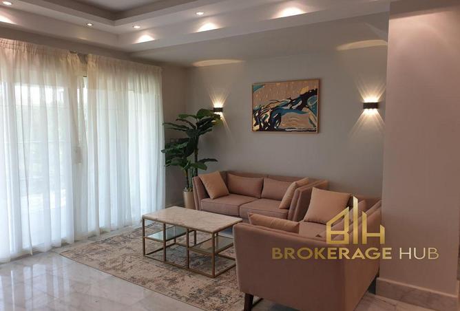 8309629 - صورة العقار 3