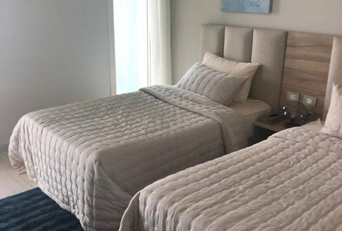 8203501 - Property Image 2