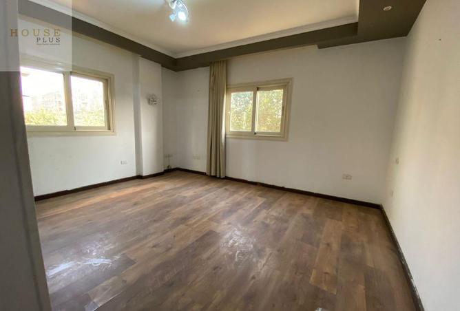 8213485 - Property Main Image