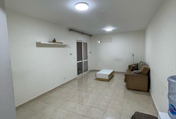 8303075 - Property Image 2