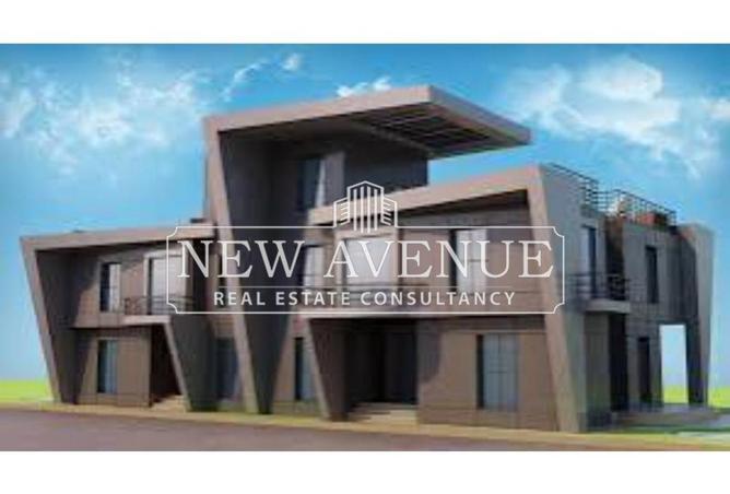 8404929 - Property Image 2