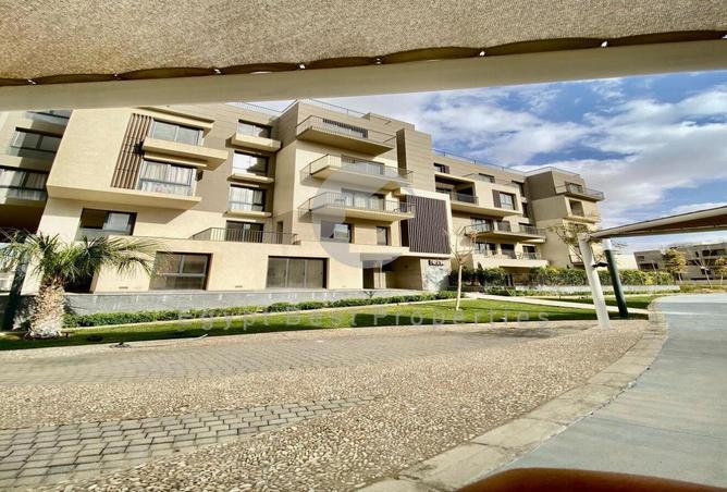 7926212 - Property Image 2
