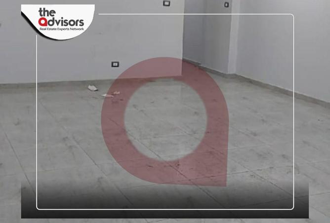 8204661 - صورة العقار 2