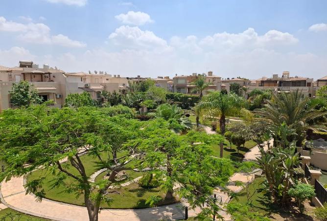 8312544 - الصورة الرئيسية للعقار