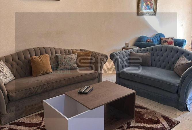 8337830 - Property Image 2