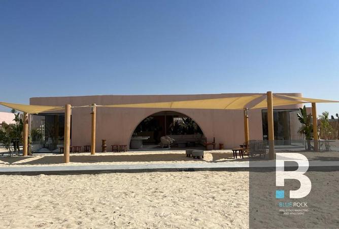 7934265 - Property Main Image