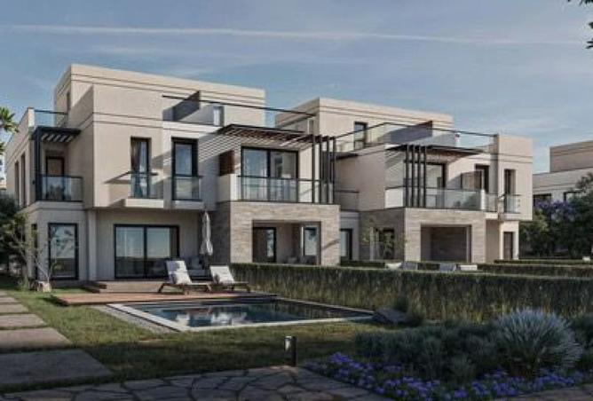 8400192 - صورة العقار 2