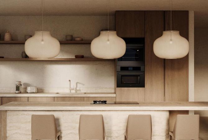 8074137 - Property Image 3
