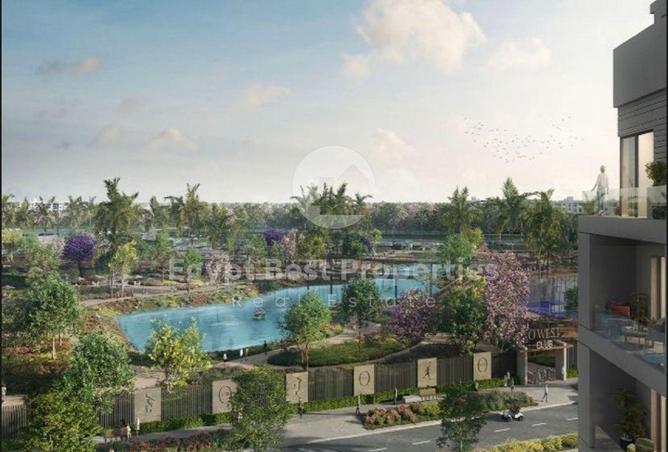 8483611 - صورة العقار 2