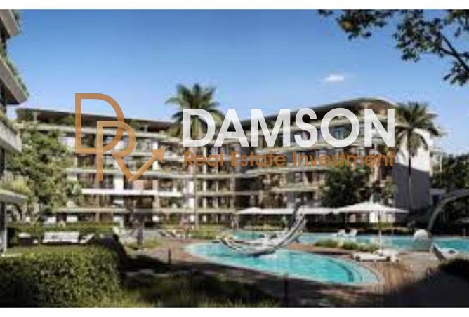 7942582 - Property Image 2