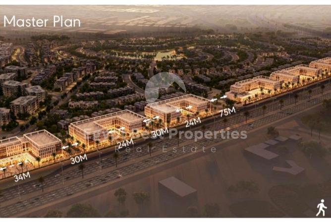 8229136 - صورة العقار 3