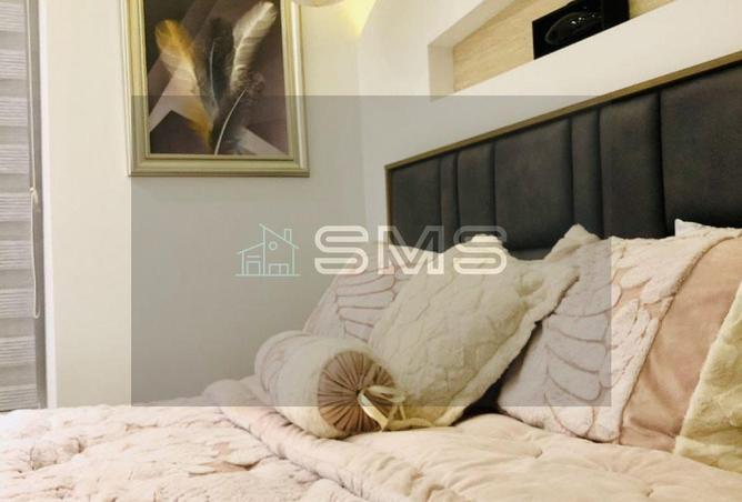 8345963 - صورة العقار 3