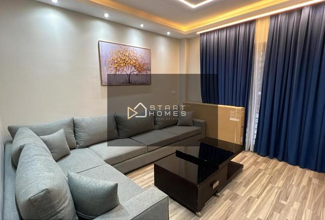 8356963 - Property Image 3